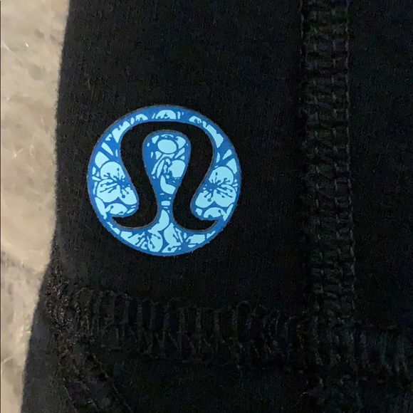 SOLD - Picture 2 of 4